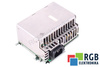 A5E02625806-K7 SIEMENS CV5_AC APTRONIC