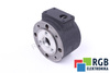 TTBL2953-6030B AEG FRENO