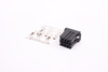3-178127-6 3-175218-5 RP EUMAX PARA MELDAS MITSUBISHI ENCHUFE DE SEÑAL