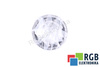 6208T2XC4PX14 NTN 40X80X18 RODAMIENTO