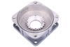 1FT5102-0AC01-0-Z SIEMENS REPARTO DELANTERO