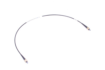RKO0100/00.50/308246/30/AE01 REXROTH CABLE ÓPTICO