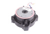04923669 SEW EURODRIVE BR1 HR 10NM FRENO