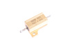 RESISTENCIA RB25 ATE ELECTRONICS R027 0.27OHM