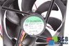 PF92251B1-1000U-G99 SUNON 92X92X25MM, 12V VENTILADOR