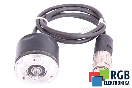ROD426.000B-1024 HEIDENHAIN ID.NR.295434-DY CODIFICADOR