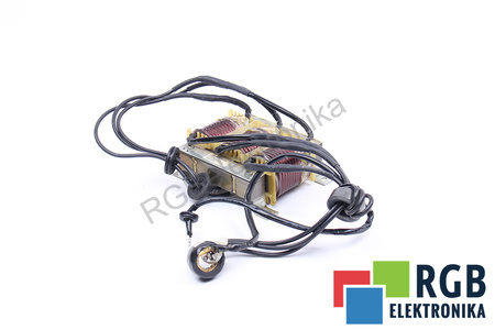 64231-902B TRANSFORMATIK PARA ACS600