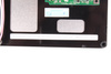 KCG057QV1DB-G66 KYOCERA MATRIZ LCD