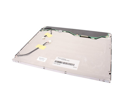 LQ150X1LG83 SHARP 15" MATRIZ LCD