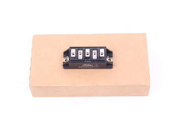 MG100G2CL1 TOSHIBA