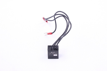 ZNRA1D391A PANASONIC A50L-2001-0139 CARCASA