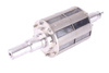 MKD112B-048-GG0-BN INDRAMAT ROTOR