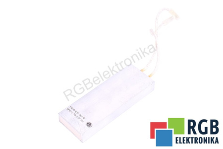 RESISTENCIA RFD/S50 FAIRFILD 47OHM