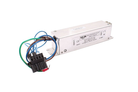 R88A-FIK102-RE RASMI ELECTRONICS