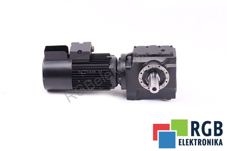 S32CV DL90L4UITS KARL MAYER