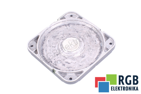 1FT5072-0AC71-2 SIEMENS CUBIERTA DEL MOTOR