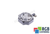 1FK6081-6AF71-1ZZ9-Z S47 KUKA 129.2012202 LANCE TRASERO