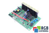 UD2001BG4 BERGES PARA UD7015-0