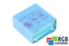 CONDENSADOR B32924X2MKP/SH40/105/56/B EPCOS 3.3UF, 305V