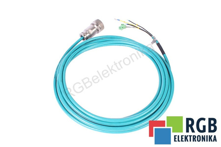 LK6FX2002-5DA02-1AJ0 LAPPKABEL 29648 8M CABLE