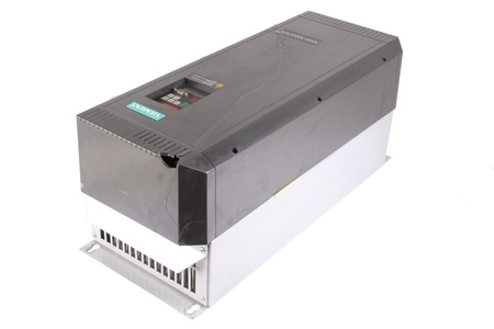 6SE3124-2DJ40 SIEMENS