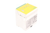 LE20-2611 SICK 6020340 RELEVO DE SEGURIDAD
