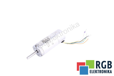 101-410-21 SANYO DENKI