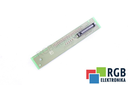 A5E00824644 SIEMENS CD-ROM