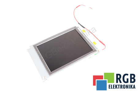 4734AWDY1X400S1 STAIGER MOHILO NW7FHZT-114A 7.4" MATRIZ LCD