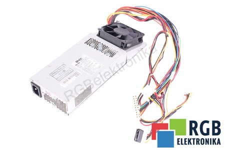 HP-L1116F3P DELL PARA PIEZAS