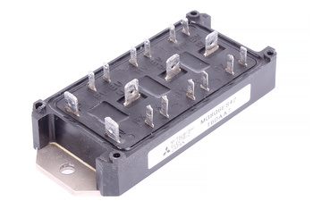 MG8Q6ES42 MITSUBISHI ELECTRIC