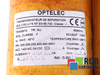 D.201.350.00F STAUBLI OPTELEC TRANSFORMADOR
