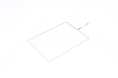 KUKA SMARTPAD 189X143MM 4PIN TOQUE SUSTITUTO