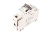CLS6-B2-DP EATON 269605 Z-AHK INTERRUPTOR AUTOMÁTICO