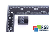 CONDENSADOR B43505-C5157-M7 EPCOS 25/105/56 150UF, 400V