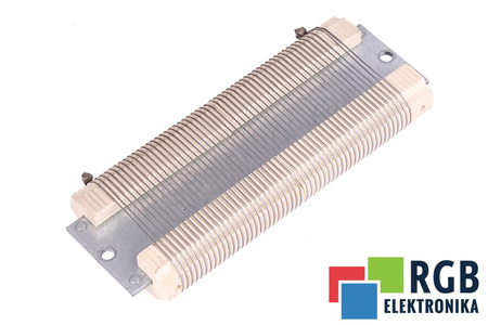 RESISTENCIA LS2-30 FRIZLEN 30OHM