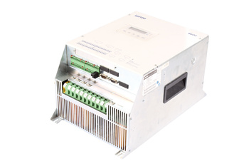 33.8607_E.V003 LENZE ID.-NR. 00366716