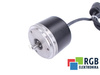ROD426.0003-3600 HEIDENHAIN ID.NR.251681-1X CODIFICADOR