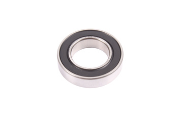 61903-2RS1 SKF 17X30X7 RODAMIENTO
