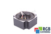 P80B22450RCX2A SANYO DENKI ESTATOR