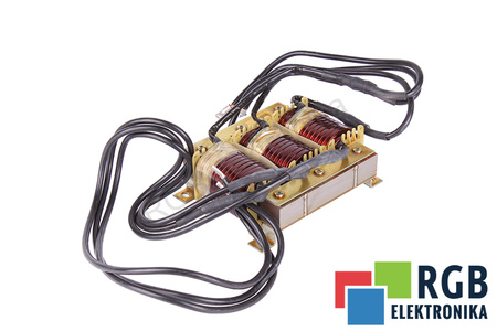 63988-904 TRANSFORMATIK M800809-05 TRANSFORMADOR