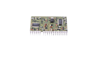 A1056-C3-05 HÍBRIDO