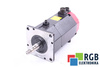 A06B-0143-B675 FANUC A12/3000