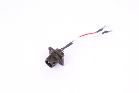 A06B-0146-B675 FANUC NIDO