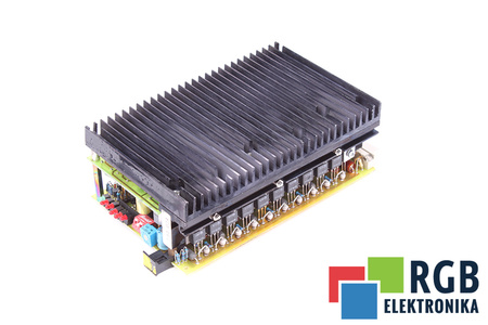 22.550-00-01C HARTMANN LAMMLE