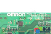 CS1W-MC221(2) OMRON