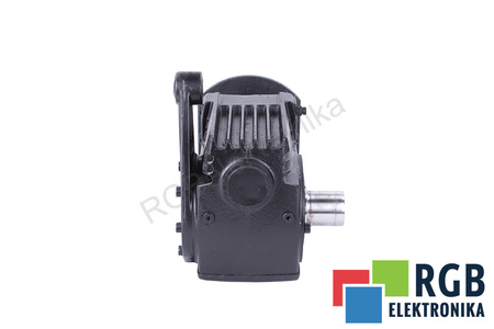 SK.12063ADSH NORD IEC90 I=12.76 ENGRANAJE