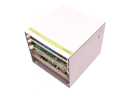 6RA2616-6DX30-0A SIEMENS D200/22 SIMOREG