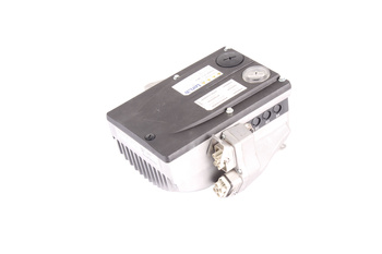 E84DGDVB30242PS LENZE 8400 MOTEC DRIVE UNIT