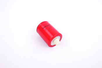 CONDENSADOR 2200UF 450VDC ITELCOND